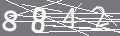 capsa